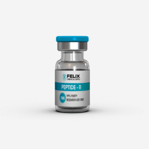 Peptide-R 10mg